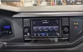 Miniature VOLKSWAGEN POLO 1.0 TSI 95 S&S BVM5 photo 15 2127632