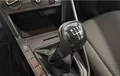 Miniature VOLKSWAGEN POLO 1.0 TSI 95 S&S BVM5 photo 16 2127632