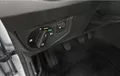 Miniature VOLKSWAGEN POLO 1.0 TSI 95 S&S BVM5 photo 18 2127632