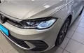 Miniature VOLKSWAGEN POLO 1.0 TSI 95 S&S BVM5 photo 19 2127632
