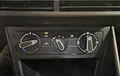 Miniature VOLKSWAGEN POLO 1.0 TSI 95 S&S BVM5 photo 20 2127632