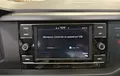 Miniature VOLKSWAGEN POLO 1.0 TSI 95 S&S BVM5 photo 21 2127632