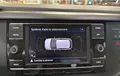 Miniature VOLKSWAGEN POLO 1.0 TSI 95 S&S BVM5 photo 22 2127632