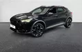 Miniature CUPRA FORMENTOR 2.0 TSI 245 ch DSG7 VZ extérieur trois quart avant gauche 2132212