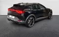Miniature CUPRA FORMENTOR 2.0 TSI 245 ch DSG7 VZ extérieur avant 2132212
