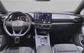 Miniature CUPRA FORMENTOR 2.0 TSI 245 ch DSG7 VZ extérieur trois quart avant droit 2132212