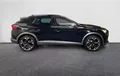 Miniature CUPRA FORMENTOR 2.0 TSI 245 ch DSG7 VZ extérieur côté droit 2132212