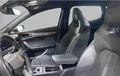 Miniature CUPRA FORMENTOR 2.0 TSI 245 ch DSG7 VZ extérieur trois quart arrière droit 2132212