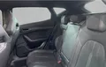 Miniature CUPRA FORMENTOR 2.0 TSI 245 ch DSG7 VZ extérieur arrière 2132212