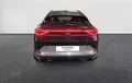 Miniature CUPRA FORMENTOR 2.0 TSI 245 ch DSG7 VZ extérieur côté gauche 2132212