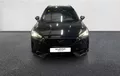 Miniature CUPRA FORMENTOR 2.0 TSI 245 ch DSG7 VZ photo 9 2132212