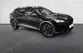 Miniature CUPRA FORMENTOR 2.0 TSI 245 ch DSG7 VZ photo 10 2132212