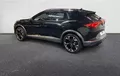 Miniature CUPRA FORMENTOR 2.0 TSI 245 ch DSG7 VZ photo 11 2132212