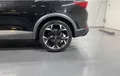 Miniature CUPRA FORMENTOR 2.0 TSI 245 ch DSG7 VZ photo 12 2132212
