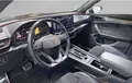 Miniature CUPRA FORMENTOR 2.0 TSI 245 ch DSG7 VZ photo 13 2132212