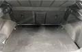 Miniature CUPRA FORMENTOR 2.0 TSI 245 ch DSG7 VZ photo 14 2132212