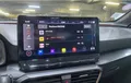 Miniature CUPRA FORMENTOR 2.0 TSI 245 ch DSG7 VZ photo 15 2132212