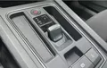 Miniature CUPRA FORMENTOR 2.0 TSI 245 ch DSG7 VZ photo 16 2132212