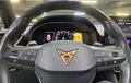 Miniature CUPRA FORMENTOR 2.0 TSI 245 ch DSG7 VZ photo 17 2132212