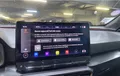 Miniature CUPRA FORMENTOR 2.0 TSI 245 ch DSG7 VZ photo 18 2132212
