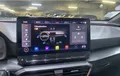 Miniature CUPRA FORMENTOR 2.0 TSI 245 ch DSG7 VZ photo 19 2132212