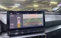 Miniature CUPRA FORMENTOR 2.0 TSI 245 ch DSG7 VZ photo 20 2132212