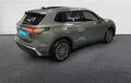 Miniature VOLKSWAGEN TIGUAN 1.5 eTSI 150ch DSG7 Elegance extérieur avant 2132610