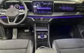 Miniature VOLKSWAGEN TIGUAN 1.5 eTSI 150ch DSG7 Elegance extérieur trois quart avant droit 2132610