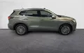 Miniature VOLKSWAGEN TIGUAN 1.5 eTSI 150ch DSG7 Elegance extérieur côté droit 2132610