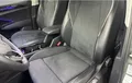 Miniature VOLKSWAGEN TIGUAN 1.5 eTSI 150ch DSG7 Elegance extérieur trois quart arrière droit 2132610