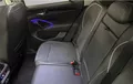 Miniature VOLKSWAGEN TIGUAN 1.5 eTSI 150ch DSG7 Elegance extérieur arrière 2132610