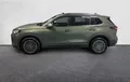 Miniature VOLKSWAGEN TIGUAN 1.5 eTSI 150ch DSG7 Elegance extérieur trois quart arrière gauche 2132610