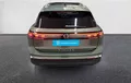 Miniature VOLKSWAGEN TIGUAN 1.5 eTSI 150ch DSG7 Elegance extérieur côté gauche 2132610