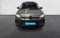 Miniature VOLKSWAGEN TIGUAN 1.5 eTSI 150ch DSG7 Elegance photo 9 2132610