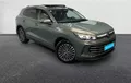 Miniature VOLKSWAGEN TIGUAN 1.5 eTSI 150ch DSG7 Elegance photo 10 2132610