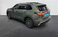 Miniature VOLKSWAGEN TIGUAN 1.5 eTSI 150ch DSG7 Elegance photo 11 2132610