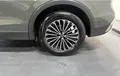 Miniature VOLKSWAGEN TIGUAN 1.5 eTSI 150ch DSG7 Elegance photo 12 2132610