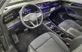 Miniature VOLKSWAGEN TIGUAN 1.5 eTSI 150ch DSG7 Elegance photo 13 2132610