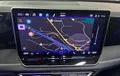 Miniature VOLKSWAGEN TIGUAN 1.5 eTSI 150ch DSG7 Elegance photo 15 2132610
