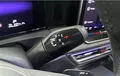 Miniature VOLKSWAGEN TIGUAN 1.5 eTSI 150ch DSG7 Elegance photo 16 2132610