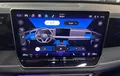 Miniature VOLKSWAGEN TIGUAN 1.5 eTSI 150ch DSG7 Elegance photo 17 2132610