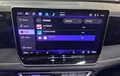 Miniature VOLKSWAGEN TIGUAN 1.5 eTSI 150ch DSG7 Elegance photo 18 2132610