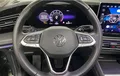 Miniature VOLKSWAGEN TIGUAN 1.5 eTSI 150ch DSG7 Elegance photo 19 2132610