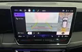 Miniature VOLKSWAGEN TIGUAN 1.5 eTSI 150ch DSG7 Elegance photo 20 2132610