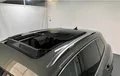 Miniature VOLKSWAGEN TIGUAN 1.5 eTSI 150ch DSG7 Elegance photo 21 2132610