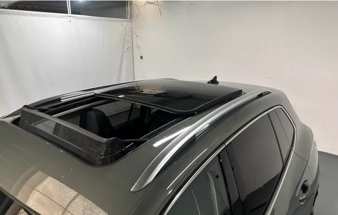 VOLKSWAGEN TIGUAN 1.5 eTSI 150ch DSG7 Elegance photo 21 2132610