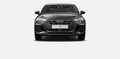 Miniature AUDI A3 Sportback TFSI e Hybride rechargeable 204 S tronic 6 S line extérieur trois quart avant droit 8965