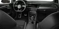 Miniature AUDI A3 Sportback TFSI e Hybride rechargeable 204 S tronic 6 S line extérieur côté gauche 8965