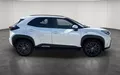 Miniature TOYOTA YARIS CROSS Hybride 116h 2WD Trail (marchepieds standardisés) extérieur côté droit 1103994