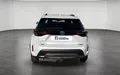 Miniature TOYOTA YARIS CROSS Hybride 116h 2WD Trail (marchepieds standardisés) extérieur arrière 1103994